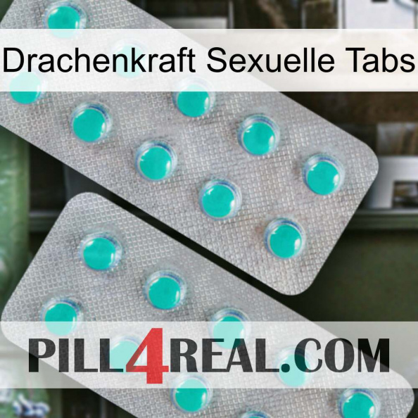 Dragon Power Sexual Tabs 29.jpg